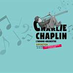 charlie chaplin museum vevey5