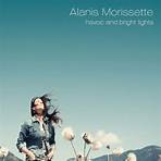 In Praise of the Vulnerable Man Alanis Morissette4