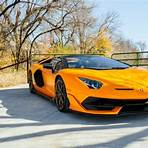 where to buy lamborghini aventador in canada usa today images4