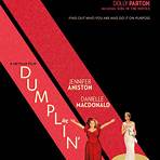 dumplin film critique3