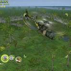 jurassic park operation genesis download2