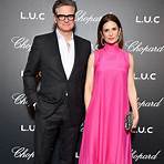 colin firth and maggie cohn1