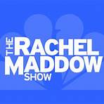 graham beckel politics podcast rachel maddow msnbc3