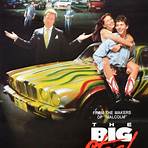 The Big Steal (1990 film)2