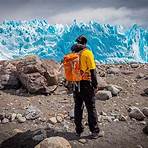 cidade de perito moreno argentina1