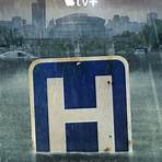 Memorial Hospital - Die Tage nach Hurrikan Katrina Fernsehserie3