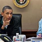 situation room obama2