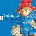 paddington bär2