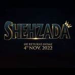 bollywood upcoming movie list 2023 20263