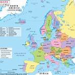 map of eastern europe pdf4