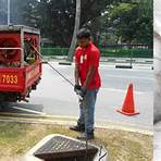 grease trap supplier in singapore1
