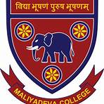 Maliyadeva College3