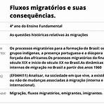 os processos migratórios do final do século xix e início do século xx no brasil2