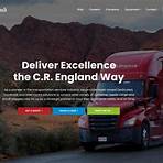 cr england truck driving school2
