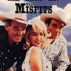 the misfits 19611