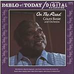 Count Basie2