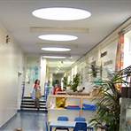 Wentworth Primary School3