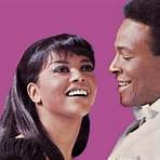 Tammi Terrell1