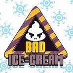 bad ice cream jogos 3603