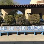 north hollywood high school address3