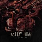 discografia as i lay dying5