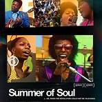 Summer of Soul (…Or, When the Revolution Could Not Be Televised) Film3
