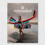 sidetracked magazine online5