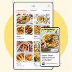 kitchen stories app2