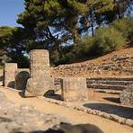 grécia monumentos antigos3