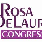 Rosa DeLauro wikipedia2