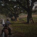 red dead redemption 2 download3