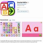 what does topix stand for in texting language alphabet games printable pages4