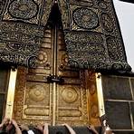 kaaba inside4