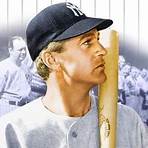 The Pride of the Yankees film2
