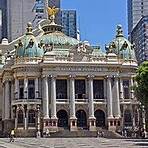 Rio de Janeiro (cidade) wikipedia4