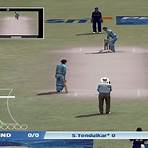 ea cricket 2007 download1