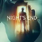 night's end movie release2
