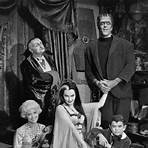 the munsters serie3