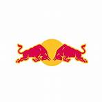 red bull png1
