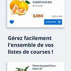 carrefour online shopping2
