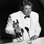 Academy Award for Sound Effects Editing 19914