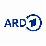ARD (broadcaster)3