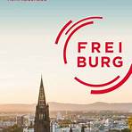 freiburg tourist info3
