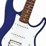 what is a guitar wikipedia name2