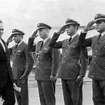 ditadura civil militar 1964 fotos3