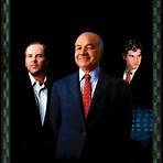 Enron: The Smartest Guys in the Room5