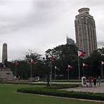 Manila, Philippinen2