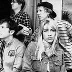 Sonic Youth2