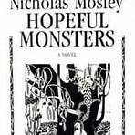 Nicholas Mosley wikipedia4