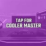 cooler master1